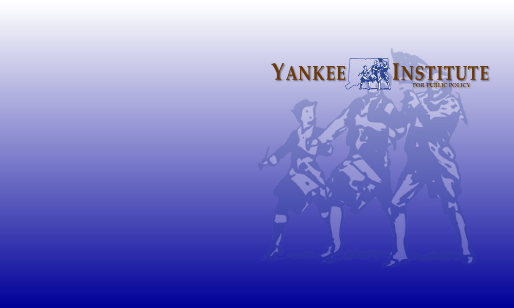 24 Retirees Make More than Governor