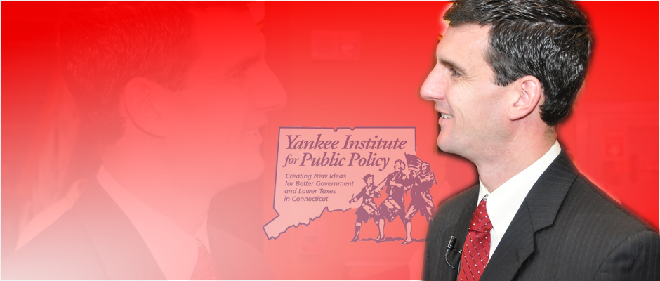 Auditors: Expedite the Process