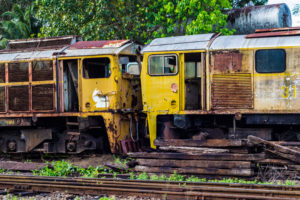 mage Copyright Mazzam, 2015. Used under license from Shutterstock.com