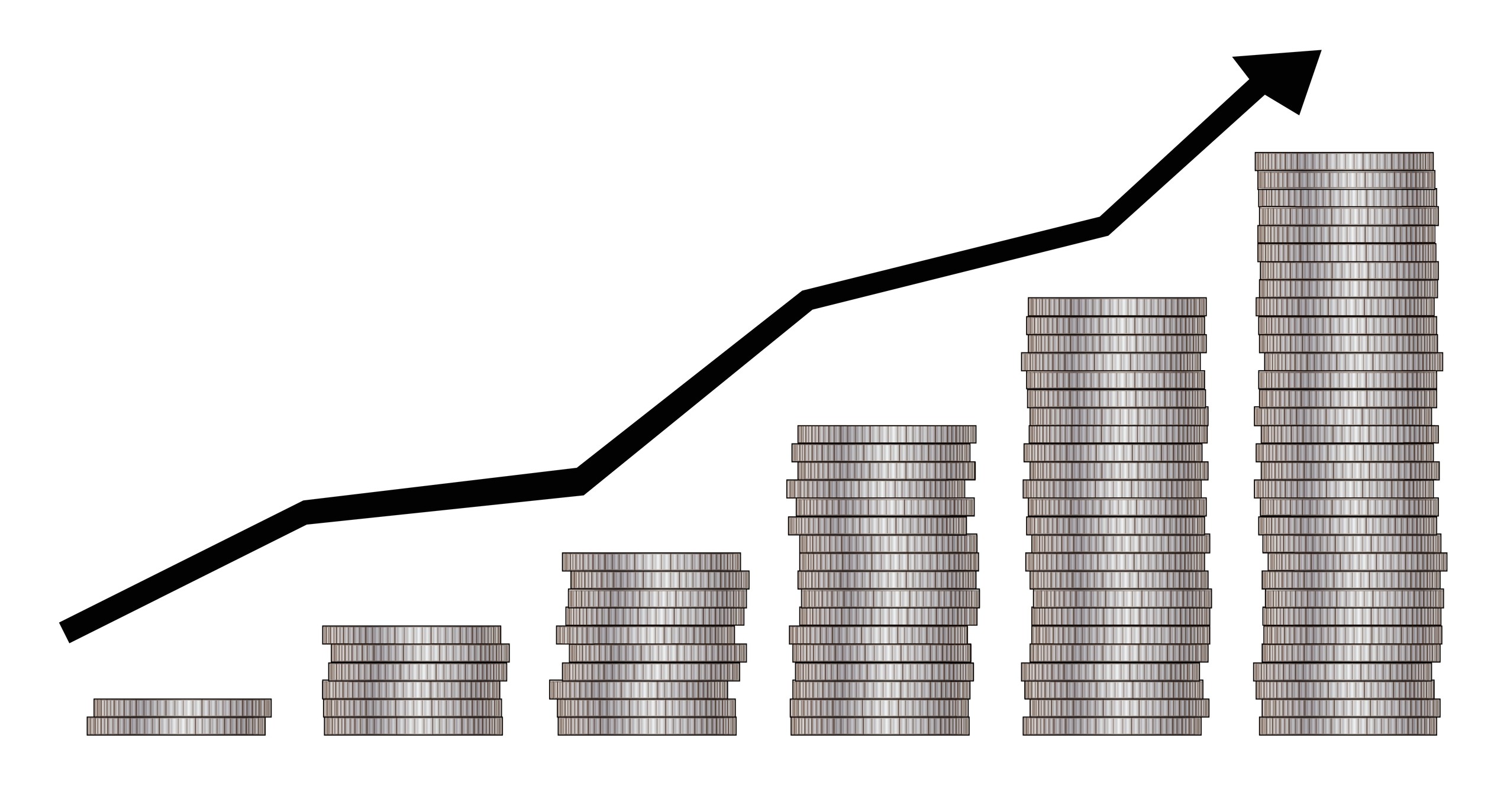 Property Tax Growth Far Outpaces Family Earnings