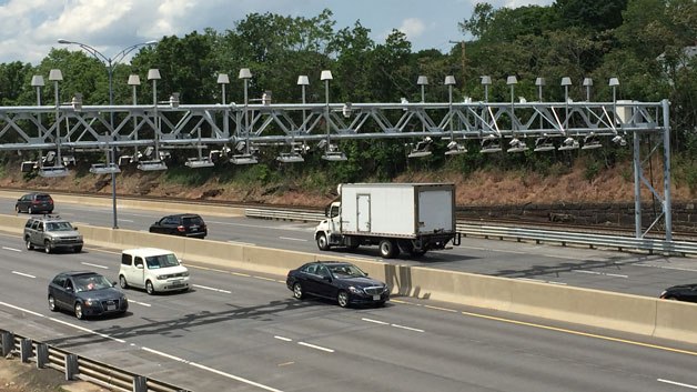 The Fitch Files: Tolling Study Consultant is a Member of an International Tolling Advocacy Group
