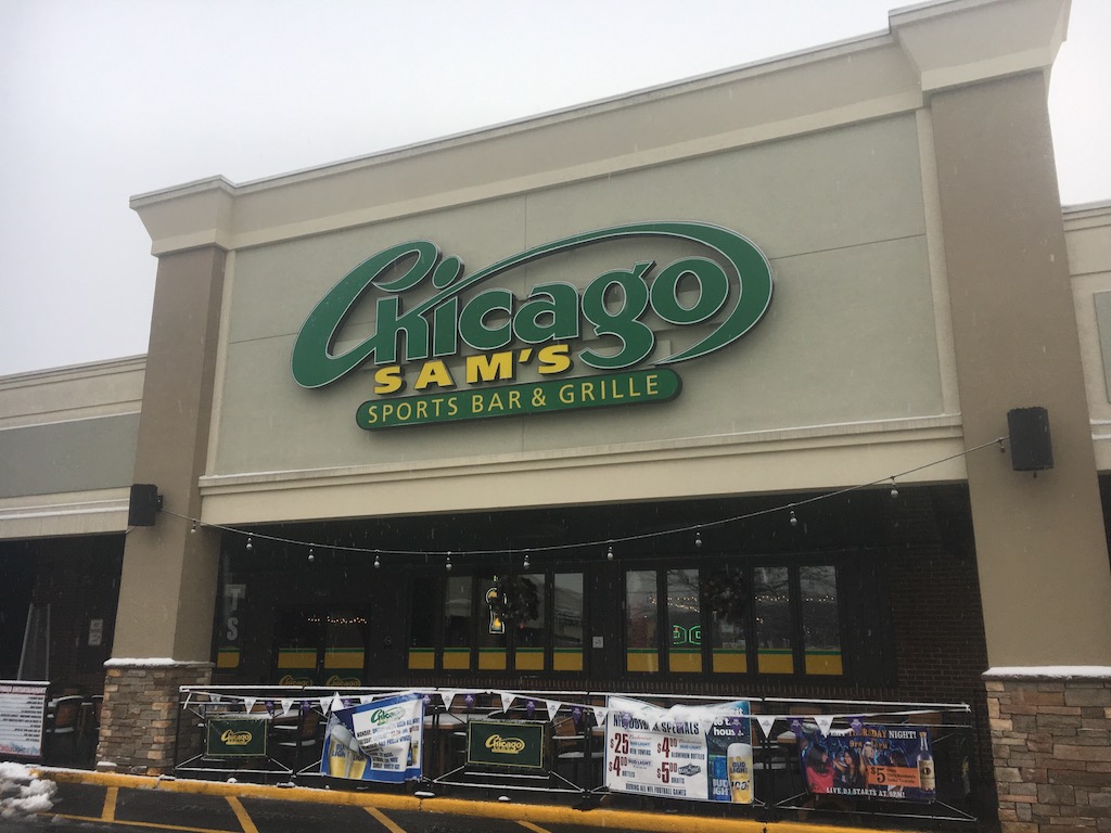 The Fitch Files: Five more lawsuits filed against restaurants as legislature moves toward special session