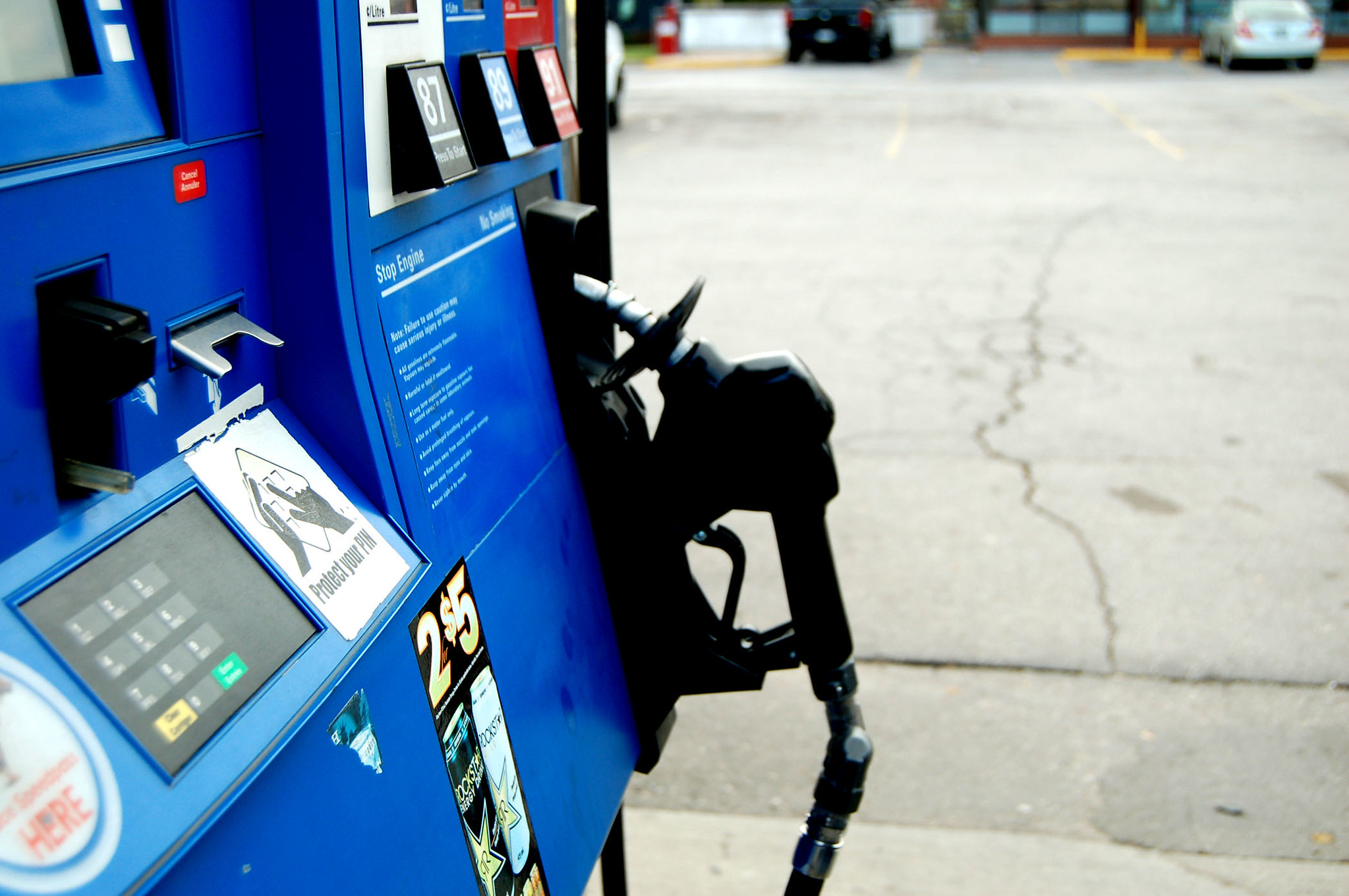 Transportation and Climate Initiative could cost Special Transportation Fund $500 million in revenue, according to analysis