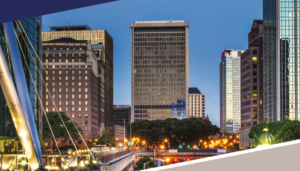 Connecticut Can Work: More Jobs for a Brighter Future