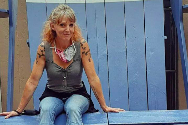 From $2,000 to zero: DPH drops travel fines against Audrey Hussey