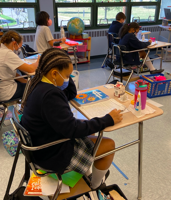 Waterbury kids to have scholarship opportunity as nonprofit foundation grows