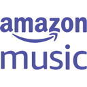 Amazon Music