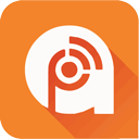 Podcast Addict