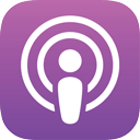 Apple Podcasts