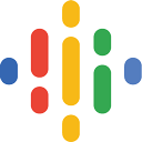 Google Podcasts