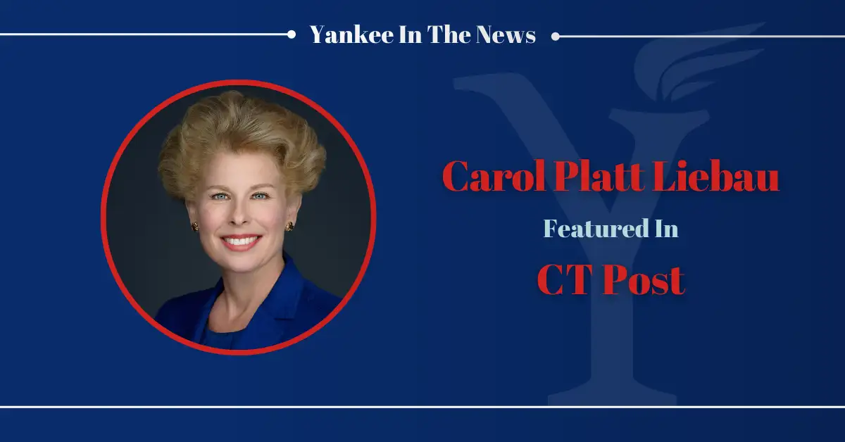 Opinion: Focus on opportunity, not skin color