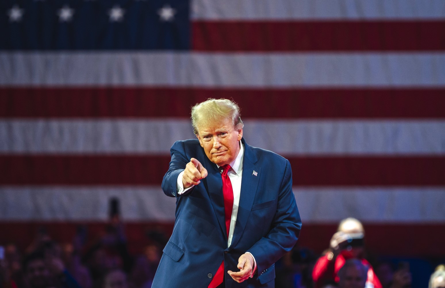 Not Extending Trump Tax Cuts Could Cost CT Families Nearly $3,400, 14,000 Jobs