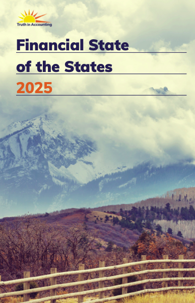 Connecticut’s ‘Sinkhole State’ Problem — and Why Guardrails Matter 