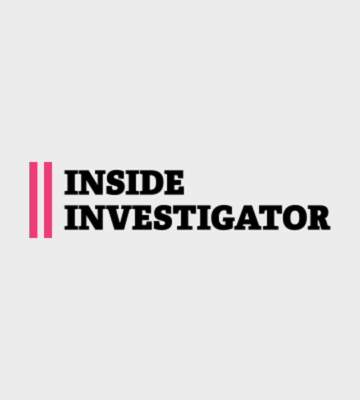 CII-Inside-Investigator-Logo-2025