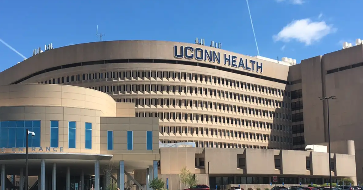 Lamont’s Hospital Takeover Plan is a Gamble Connecticut Cannot Afford